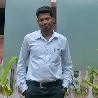 Rajasekaran Balamurugan