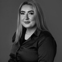 Meabh Corbally