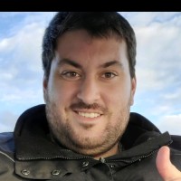 Matt Puls