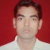 Ram Kishor