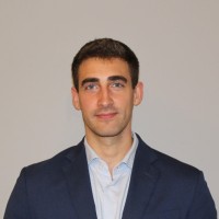 Mikel Larrayoz Vicuña