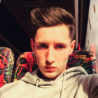 Matthew Wilshaw