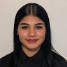 ANDREA BERENICE MARTINEZ GARCIA