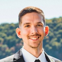 Ryan Ferraro