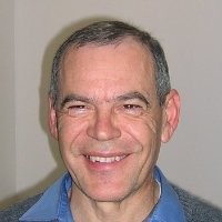 Jean Caelen