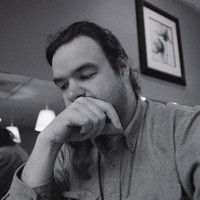 Anthony Case