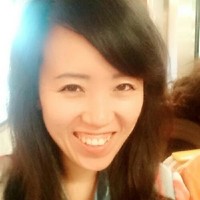 Amy(Baoying) Zhang