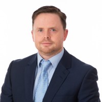 James Morris