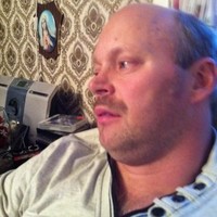 Svein Jensen