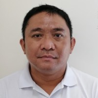 LAWRENCE FACTORA