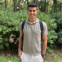 Daniel Guceanu