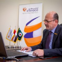 Khaled Talaat