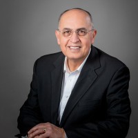 jose angel vazquez villalpando