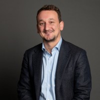 Danijel Radišić