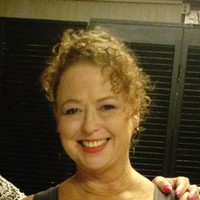 Pam Kromski