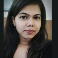 Devyani Raj