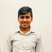 Ritesh Gupta