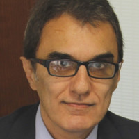 A. Alan Parsa