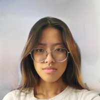 Enya Wong