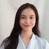 Marjulie Robin C. Patindol