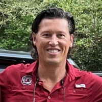 Jeff Hughes