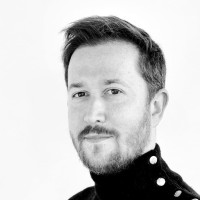 Laurent Angelier
