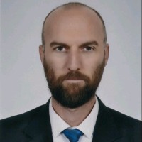 S.Serkan Semiz