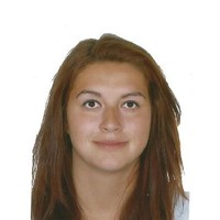 Šarlota Luxová