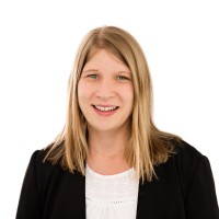 Katharina Waltner