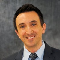 Justin D'Aveta