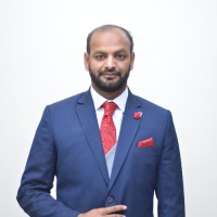 Qadeer Ahmad