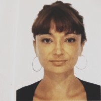 Sara Vaggi