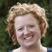 Lori Hylton