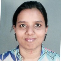 Ca Shradha Chandak