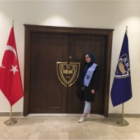 Nur Yalçın