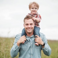 Chad Yates