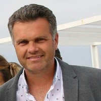 Marco Minderhoud