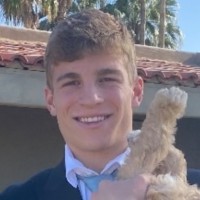 Grady Hickey