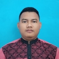 Lukman Hakim Baihaki