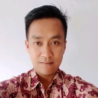 Aziz Chandra