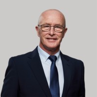 Mike Timmons