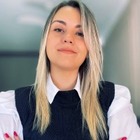 Amanda Wendt