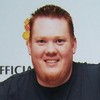 Clinton Johnson