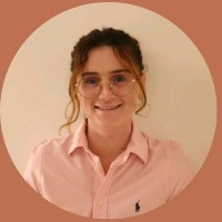 Gaëlle Terracher-Lipinski