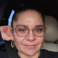 Vanessa Bazan