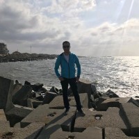 Mohammed Reda