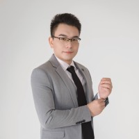 Darren Lei