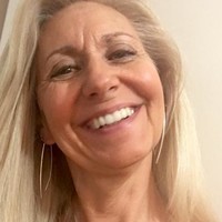 Pam Mitchell