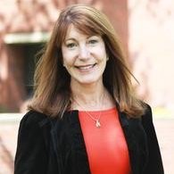 Esther Carr