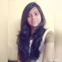 Sarmika Sindhu
